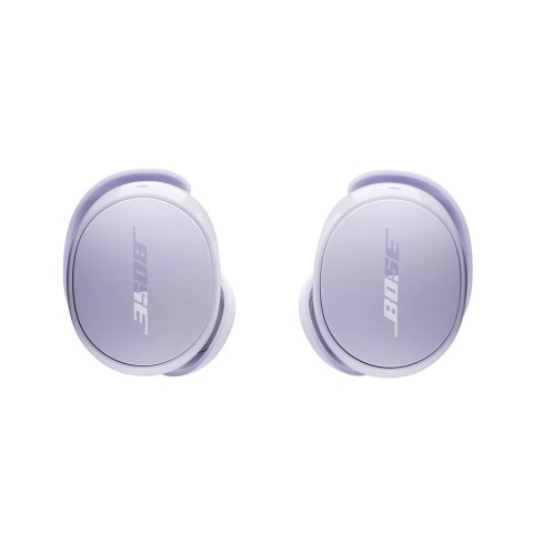 Bose Bose Wireless, 70 g, Zestaw słuchawkowy, Lilac