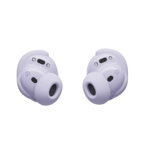 Bose Bose Wireless, 70 g, Zestaw słuchawkowy, Lilac