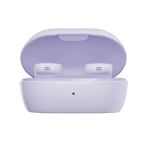 Bose Bose Wireless, 70 g, Zestaw słuchawkowy, Lilac
