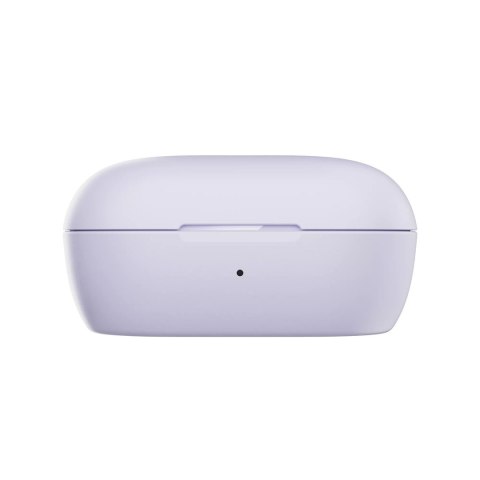 Bose Bose Wireless, 70 g, Zestaw słuchawkowy, Lilac
