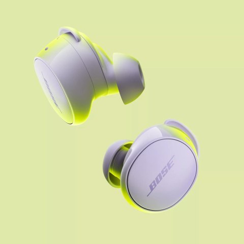 Bose Bose Wireless, 70 g, Zestaw słuchawkowy, Lilac