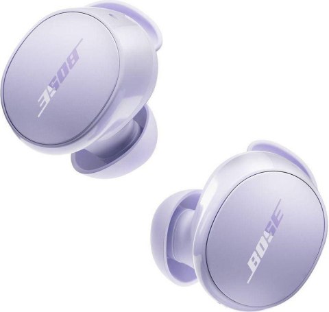 Bose Bose Wireless, 70 g, Zestaw słuchawkowy, Lilac