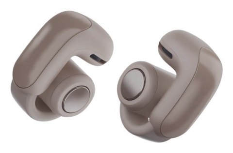 Bose Otwarte słuchawki douszne Bose 881046-0500 Ultra Sandstone