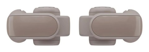 Bose Otwarte słuchawki douszne Bose 881046-0500 Ultra Sandstone