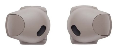 Bose Otwarte słuchawki douszne Bose 881046-0500 Ultra Sandstone