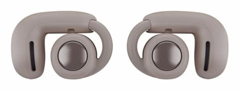 Bose Otwarte słuchawki douszne Bose 881046-0500 Ultra Sandstone