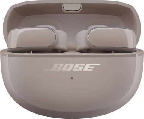 Bose Otwarte słuchawki douszne Bose 881046-0500 Ultra Sandstone