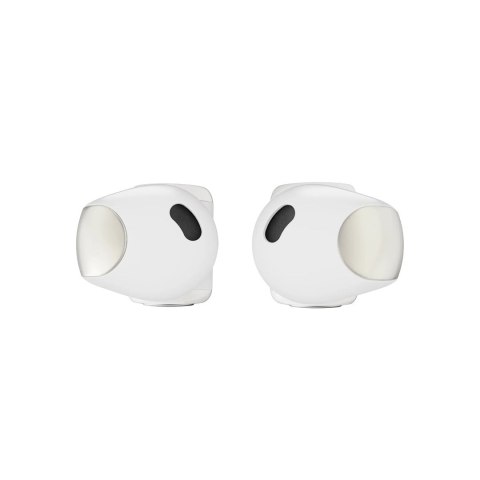 Bose Słuchawki BOSE Ultra Open 881046-0040 Bluetooth MIC Białe