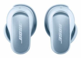Bose Słuchawki Bose QuietComfort Ultra Noise Canceling - Moonstone Blue