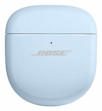 Bose Słuchawki Bose QuietComfort Ultra Noise Canceling - Moonstone Blue