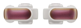 Bose Słuchawki douszne BOSE Ultra Sunset Iridescent otwrate