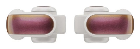 Bose Słuchawki douszne BOSE Ultra Sunset Iridescent otwrate