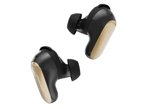 Bose Słuchawki douszne Bose QuietComfort Ultra 5V2nd Gen