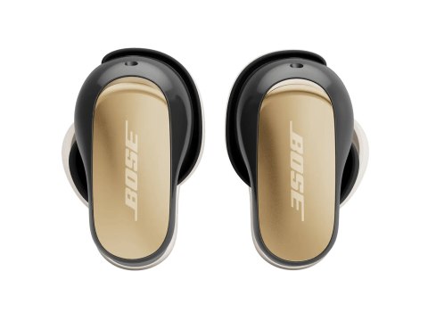 Bose Słuchawki douszne Bose QuietComfort Ultra 5V2nd Gen