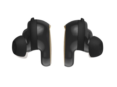 Bose Słuchawki douszne Bose QuietComfort Ultra 5V2nd Gen