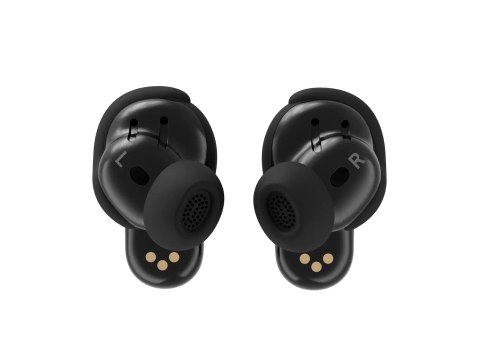 Bose Słuchawki douszne Bose QuietComfort Ultra 5V2nd Gen