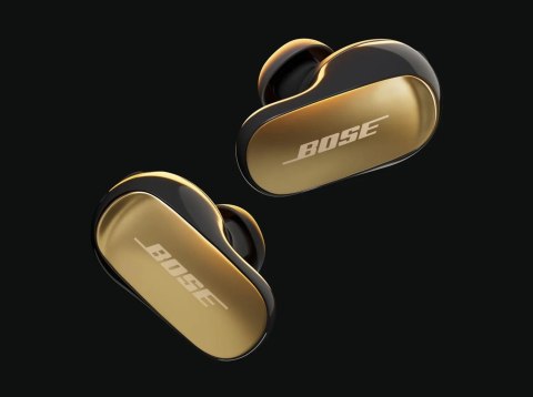 Bose Słuchawki douszne Bose QuietComfort Ultra 5V2nd Gen