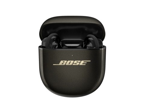 Bose Słuchawki douszne Bose QuietComfort Ultra 5V2nd Gen
