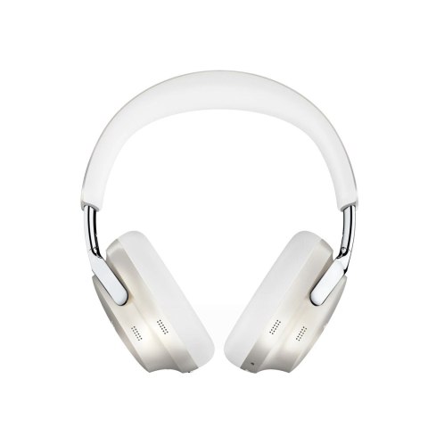 Bose Zestaw słuchawkowy Bose 880066-1300, Przewodowe i bezprzewodowe, 250 g, Biały