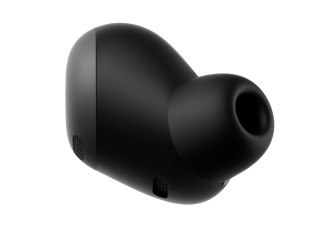 Google Słuchawki Google Pixel Buds Pro Charcoal GA03201-DE