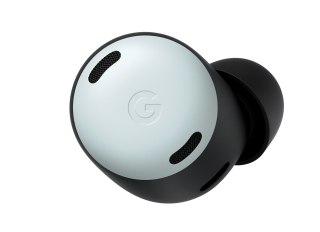 Google Słuchawki Google Pixel Buds Pro Fog GA03203-DE