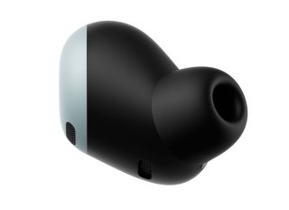Google Słuchawki Google Pixel Buds Pro Fog GA03203-DE