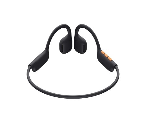 HAVIT Słuchawki bluetooth Havit E510BT Freego1 Air (czarny)
