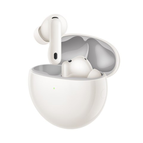 Huawei Huawei FreeBuds 7i Zestaw słuchawkowy True Wireless Stereo (TWS) Douszny Połączenia/muzyka Bluetooth Biały