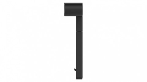 Lenovo ThinkVision MS30 Monitor Soundbar Row