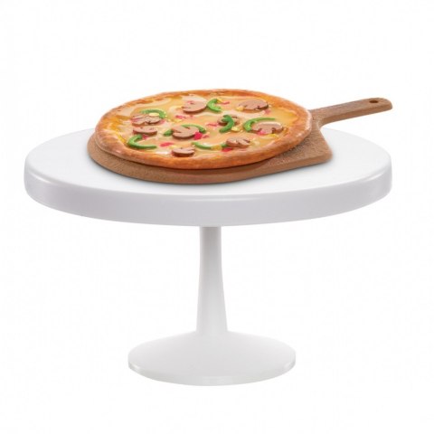MGA Figurki MGAs Miniverse - Make It Mini Food Diner 1 pcs
