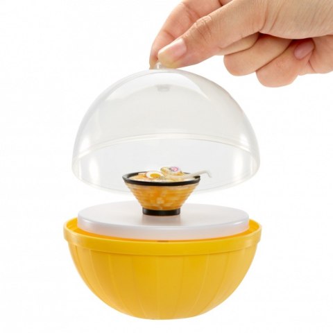 MGA Figurki MGAs Miniverse - Make It Mini Food Diner 1 pcs
