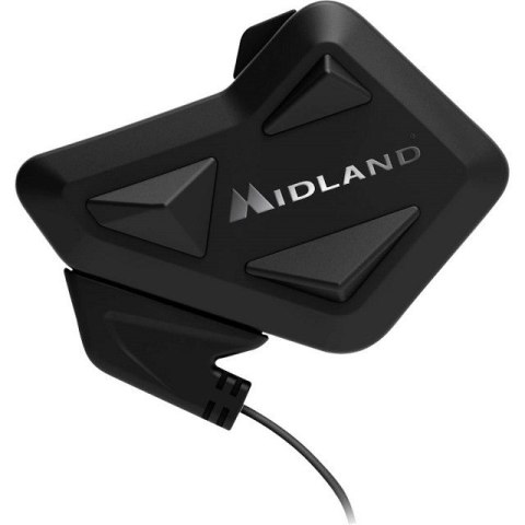 MIDLAND Interkom motocyklowy Midland BT MINI SINGLE