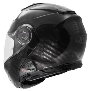 NOLAN Interkom motocyklowy NOLAN N-COM B902 X do kasków NOLAN, komplet na 1 kask