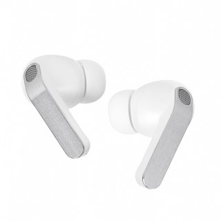 Samsung Samsung Galaxy Buds 4 Pro (R640) White