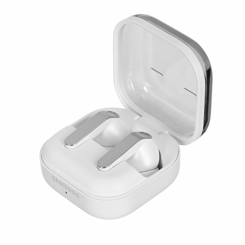 Samsung Samsung Galaxy Buds 4 Pro (R640) White