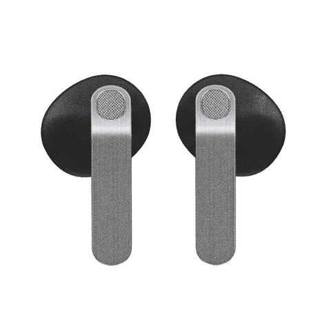 Samsung Samsung Galaxy Buds 4 (R540) Black