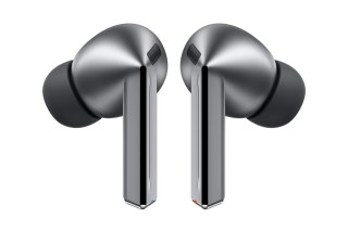 Samsung Samsung Galaxy R630 Buds 3 Pro Gray