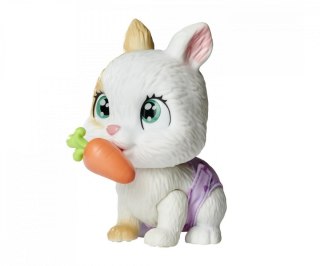 Simba Figurka Pamper Petz Królik z pieluszkowego gangu