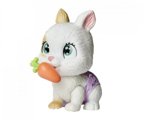 Simba Figurka Pamper Petz Królik z pieluszkowego gangu