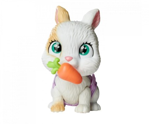 Simba Figurka Pamper Petz Królik z pieluszkowego gangu