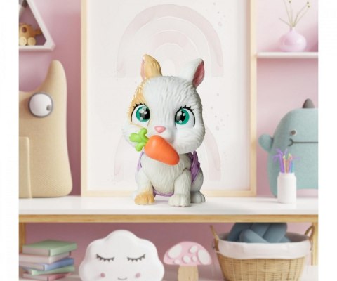 Simba Figurka Pamper Petz Królik z pieluszkowego gangu