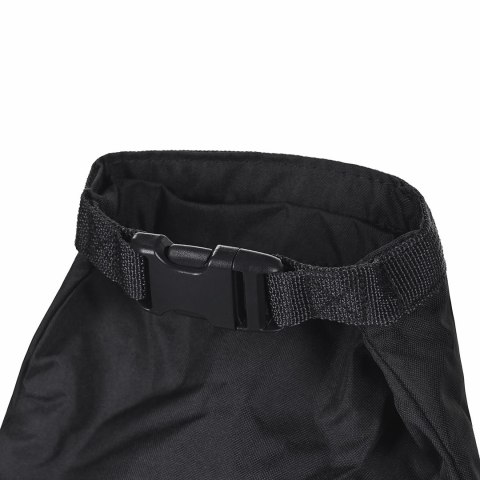 Skullcandy Słuchawki Skullcandy Crusher ANC2 Wireless True Black