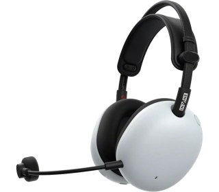 Sony Słuchawki Sony Inzone H9 II WHG910NW.CE7 BT Mic Białe