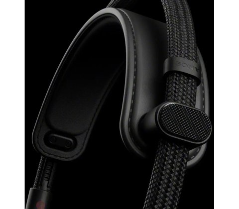 Sony Słuchawki Sony Inzone H9 II WHG910NW.CE7 BT Mic Białe