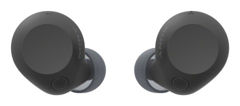 Sony Słuchawki Sony WFC710NB True Wireless Stereo TWS, Połączenia/Muzyka, 20 - 20000 Hz, Zestaw słuchawkowy