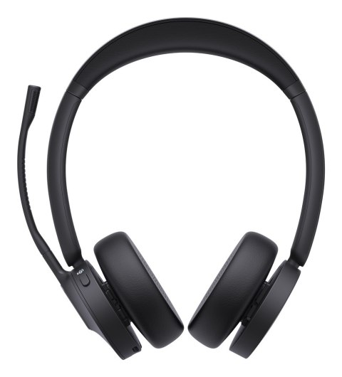 Yealink Słuchawki Yealink BH70 Dual Teams USB-C/A