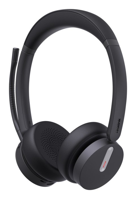 Yealink Słuchawki Yealink BH70 Dual Teams USB-C/A