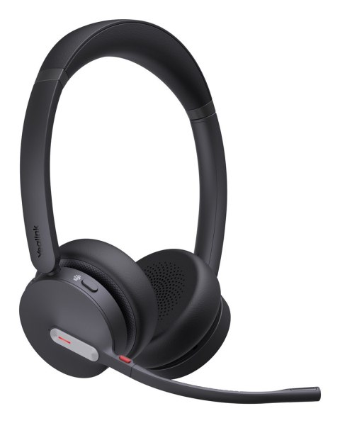 Yealink Słuchawki Yealink BH70 Dual Teams USB-C/A