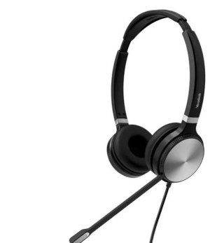 Yealink Yealink YHS36 E2 Dual