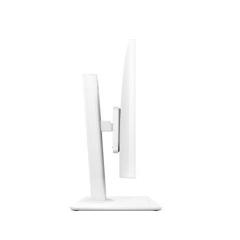 ASUS ASUS AIO P440VAK-WPC204X Core 5 210H 23.8"FHD 100Hz 250nits AG 16GB DDR5 SSD512 Intel Graphics WLAN+BT Cam1080p W11Pro White 3Y 